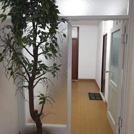 Apartman Sue Centar Appartement *